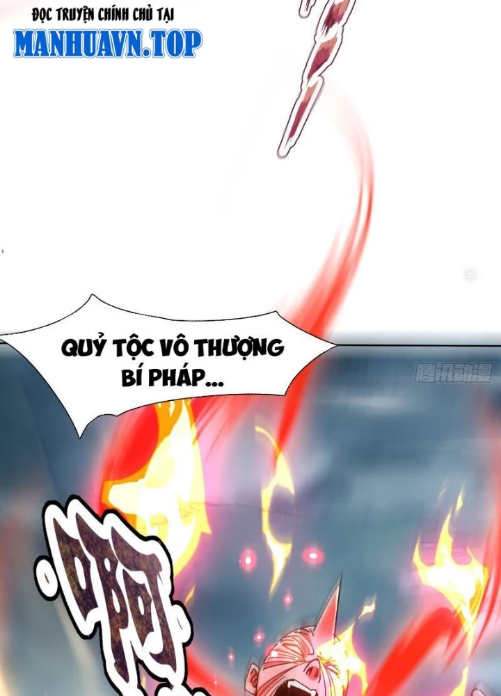 Thần Thiên Chí Tôn Chapter 48 - 33