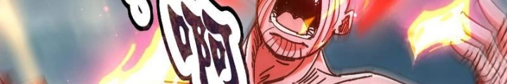 Thần Thiên Chí Tôn Chapter 48 - 34