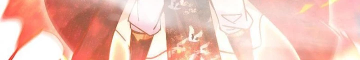 Thần Thiên Chí Tôn Chapter 48 - 36