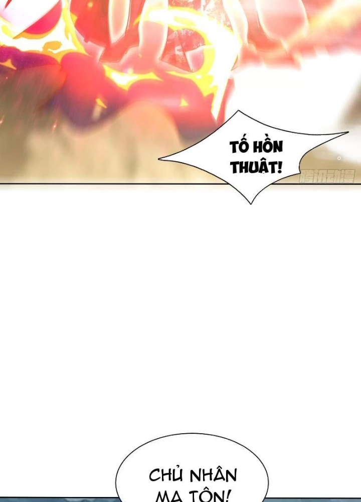 Thần Thiên Chí Tôn Chapter 48 - 37