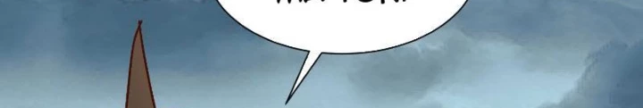 Thần Thiên Chí Tôn Chapter 48 - 38