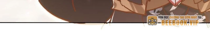 Thần Thiên Chí Tôn Chapter 48 - 40