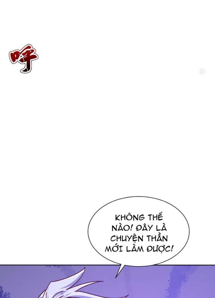 Thần Thiên Chí Tôn Chapter 48 - 41