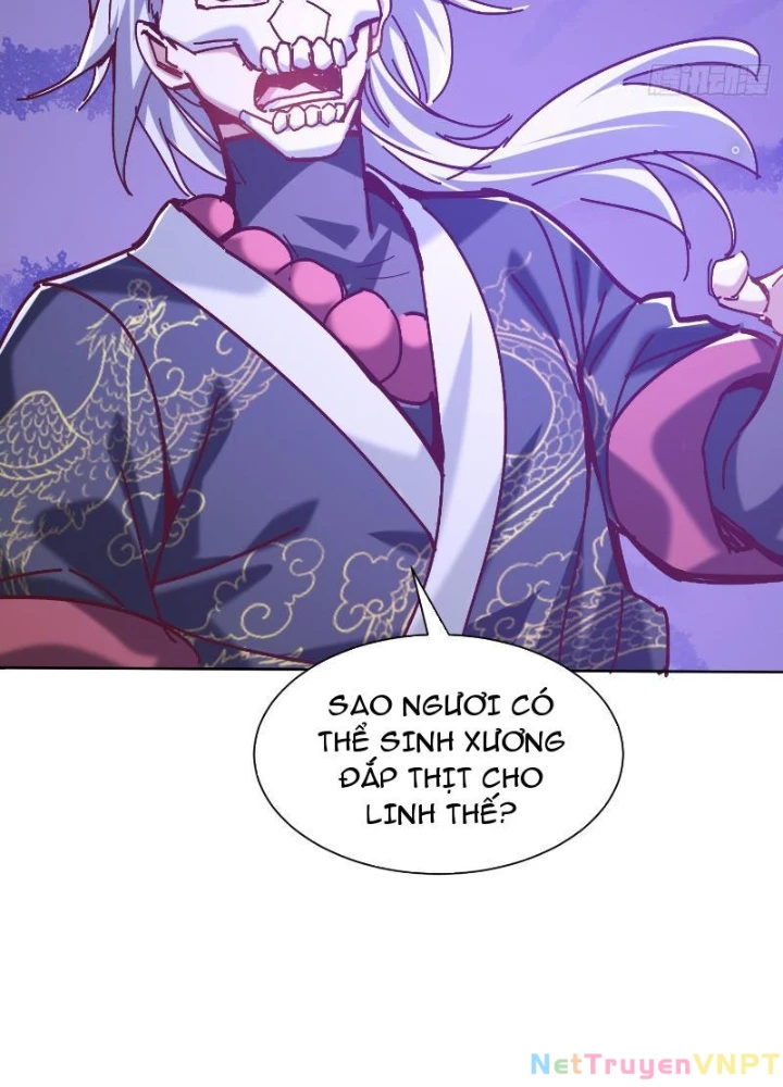 Thần Thiên Chí Tôn Chapter 48 - 43