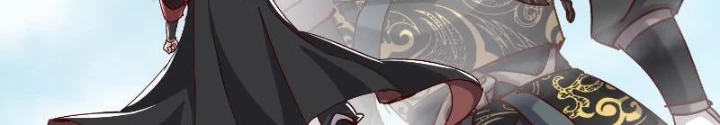 Thần Thiên Chí Tôn Chapter 48 - 48