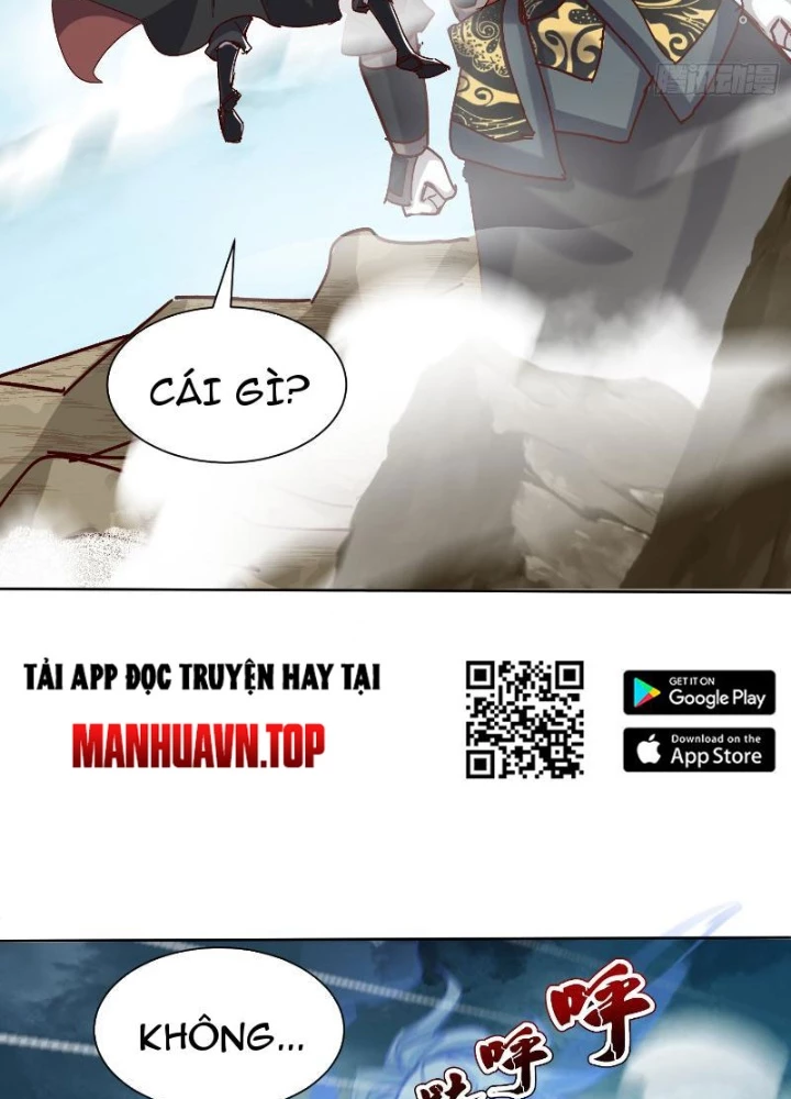 Thần Thiên Chí Tôn Chapter 48 - 49