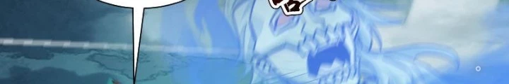 Thần Thiên Chí Tôn Chapter 48 - 50