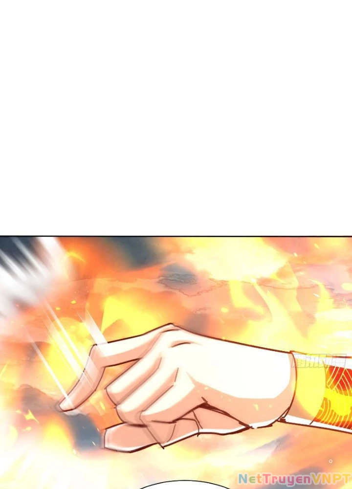 Thần Thiên Chí Tôn Chapter 48 - 57