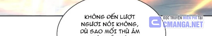 Thần Thiên Chí Tôn Chapter 48 - 58