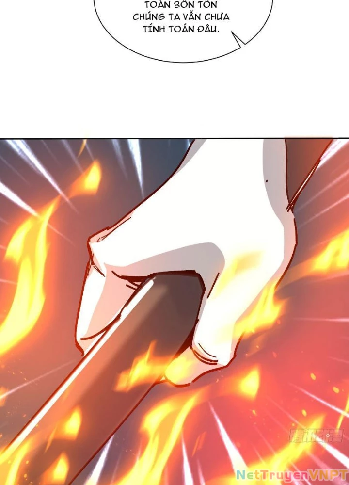 Thần Thiên Chí Tôn Chapter 48 - 59