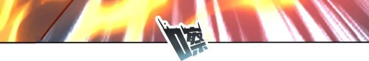 Thần Thiên Chí Tôn Chapter 48 - 60