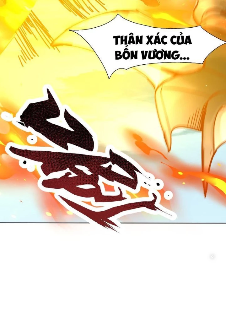 Thần Thiên Chí Tôn Chapter 48 - 63