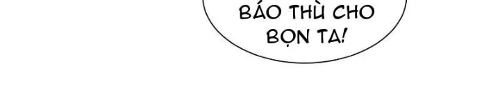 Thần Thiên Chí Tôn Chapter 48 - 66
