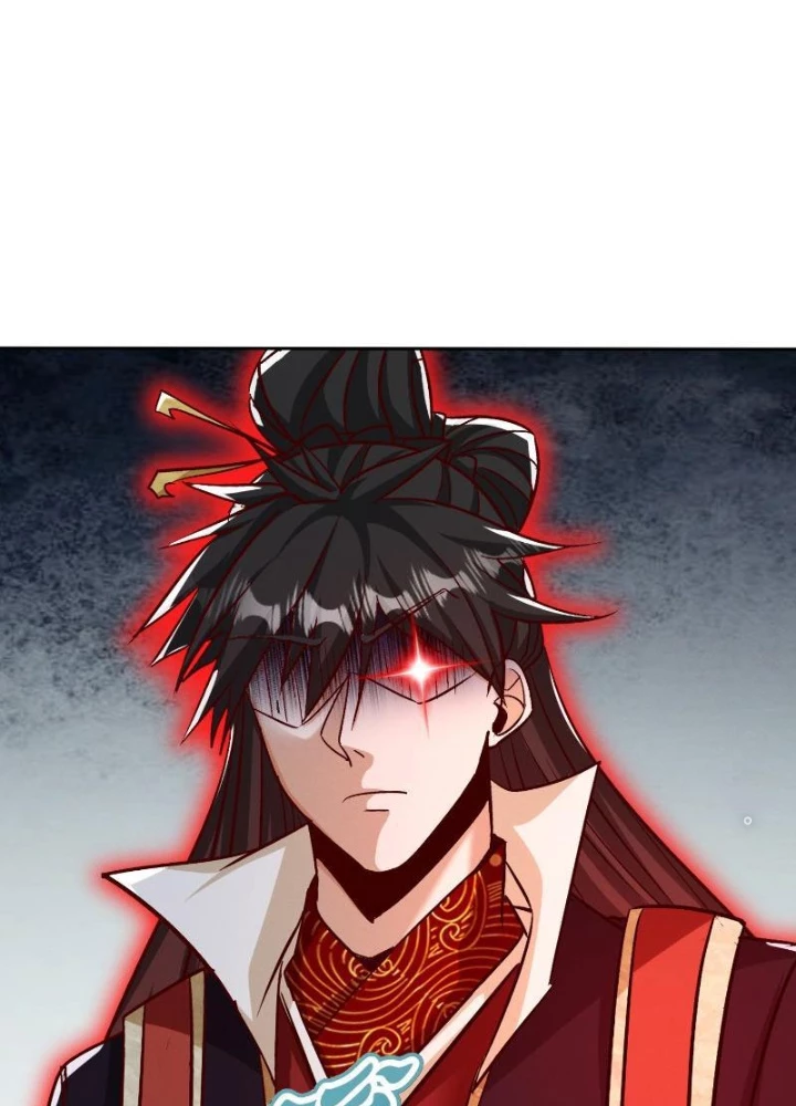 Thần Thiên Chí Tôn Chapter 48 - 67