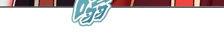 Thần Thiên Chí Tôn Chapter 48 - 68