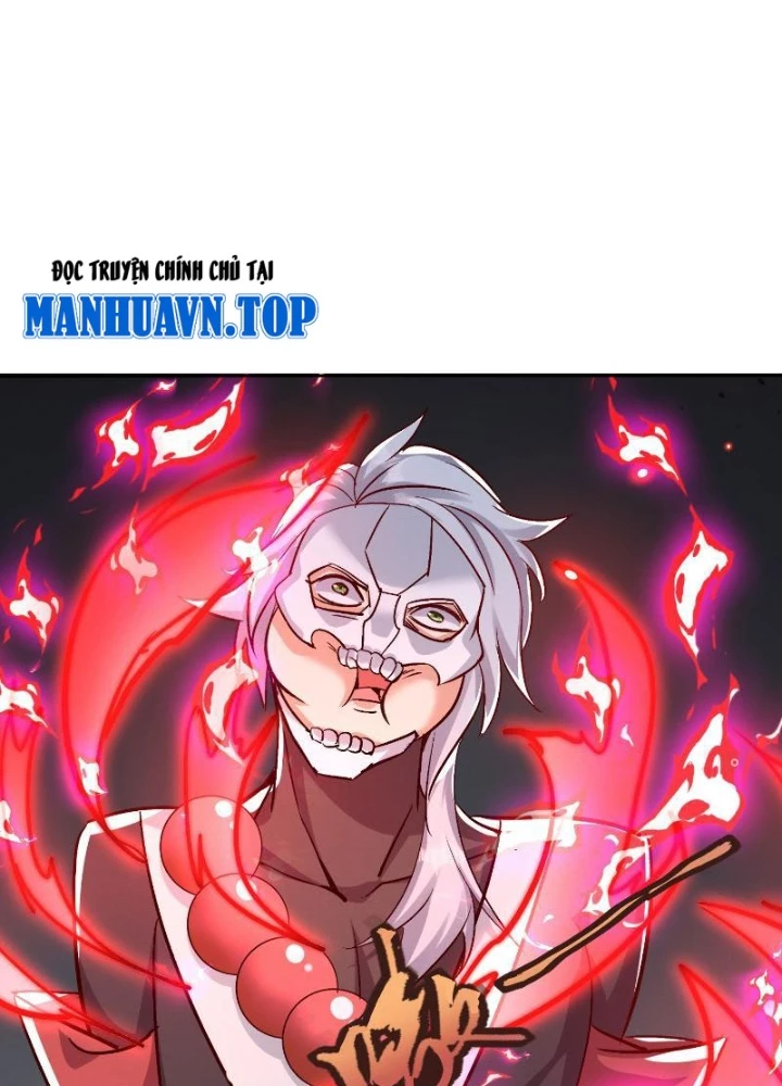 Thần Thiên Chí Tôn Chapter 48 - 69