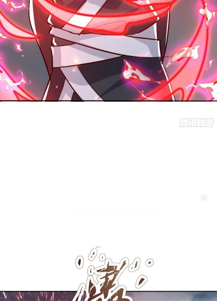 Thần Thiên Chí Tôn Chapter 48 - 71