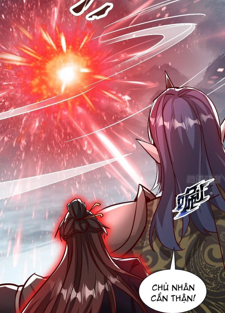 Thần Thiên Chí Tôn Chapter 48 - 73