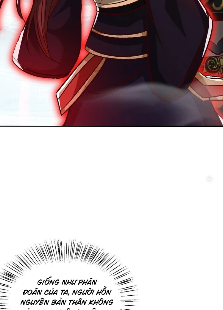 Thần Thiên Chí Tôn Chapter 48 - 75