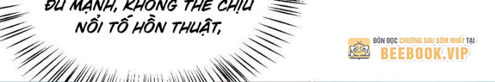 Thần Thiên Chí Tôn Chapter 48 - 76