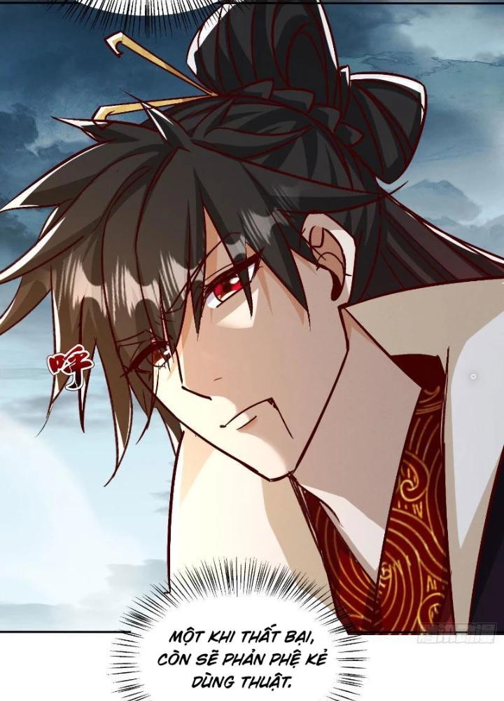 Thần Thiên Chí Tôn Chapter 48 - 77