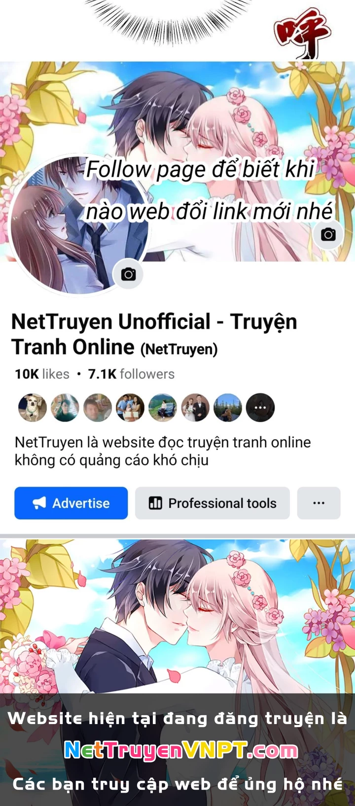 Thần Thiên Chí Tôn Chapter 48 - 78