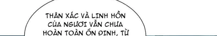 Thần Thiên Chí Tôn Chapter 49 - 4