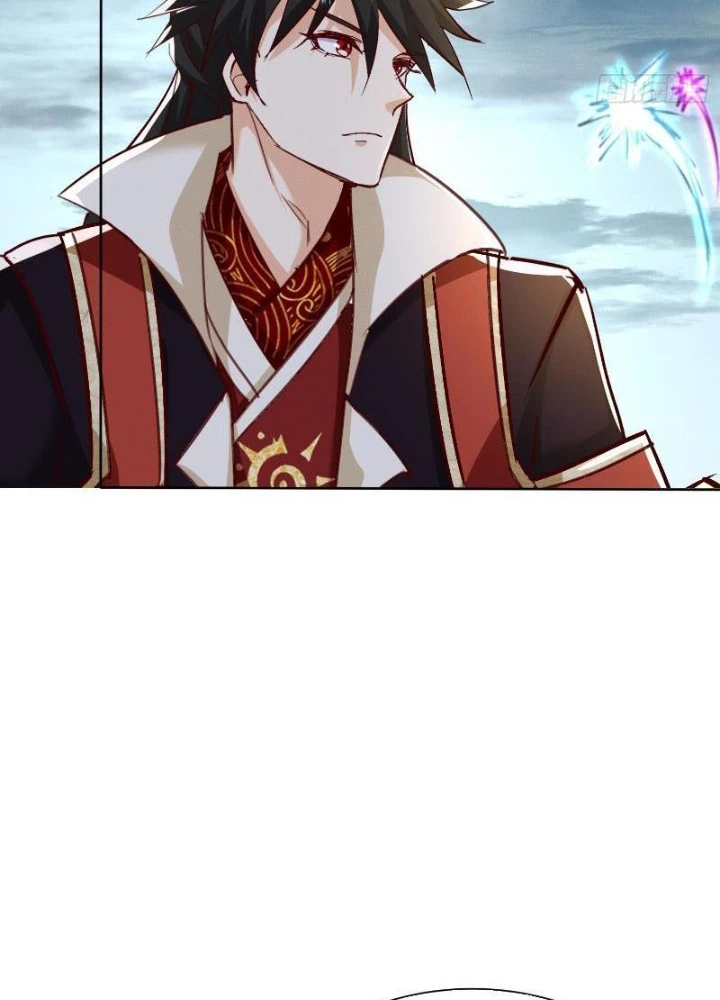 Thần Thiên Chí Tôn Chapter 49 - 9