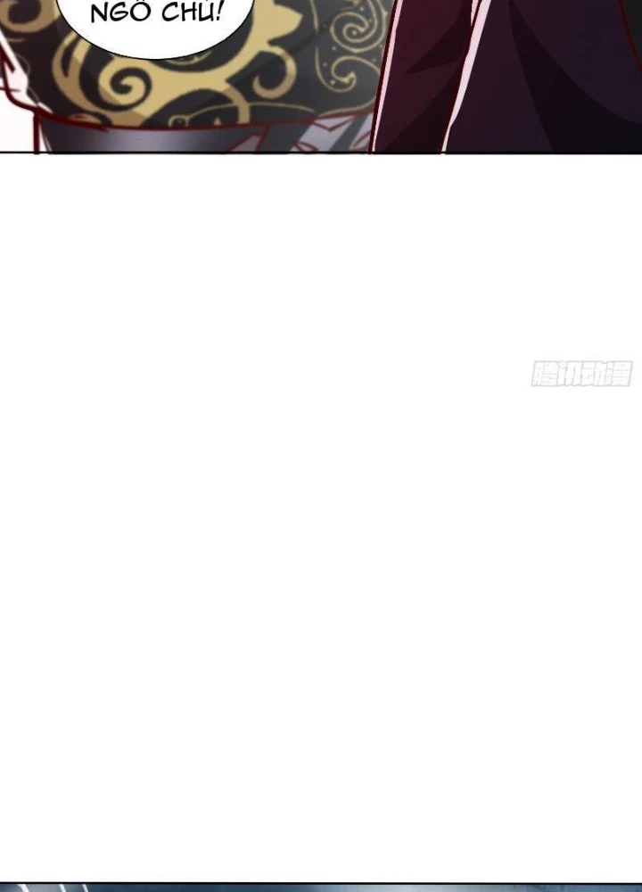 Thần Thiên Chí Tôn Chapter 49 - 13