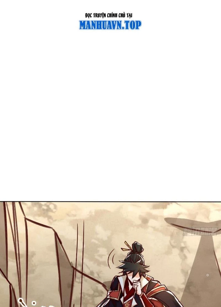 Thần Thiên Chí Tôn Chapter 49 - 17