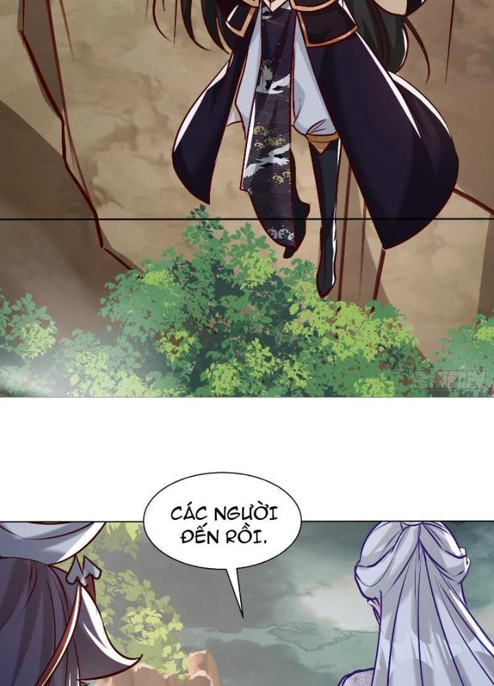 Thần Thiên Chí Tôn Chapter 49 - 19