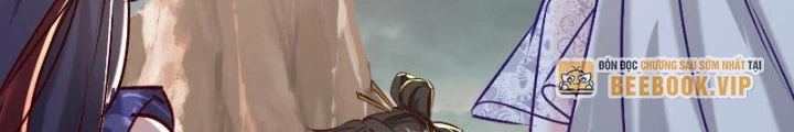 Thần Thiên Chí Tôn Chapter 49 - 20
