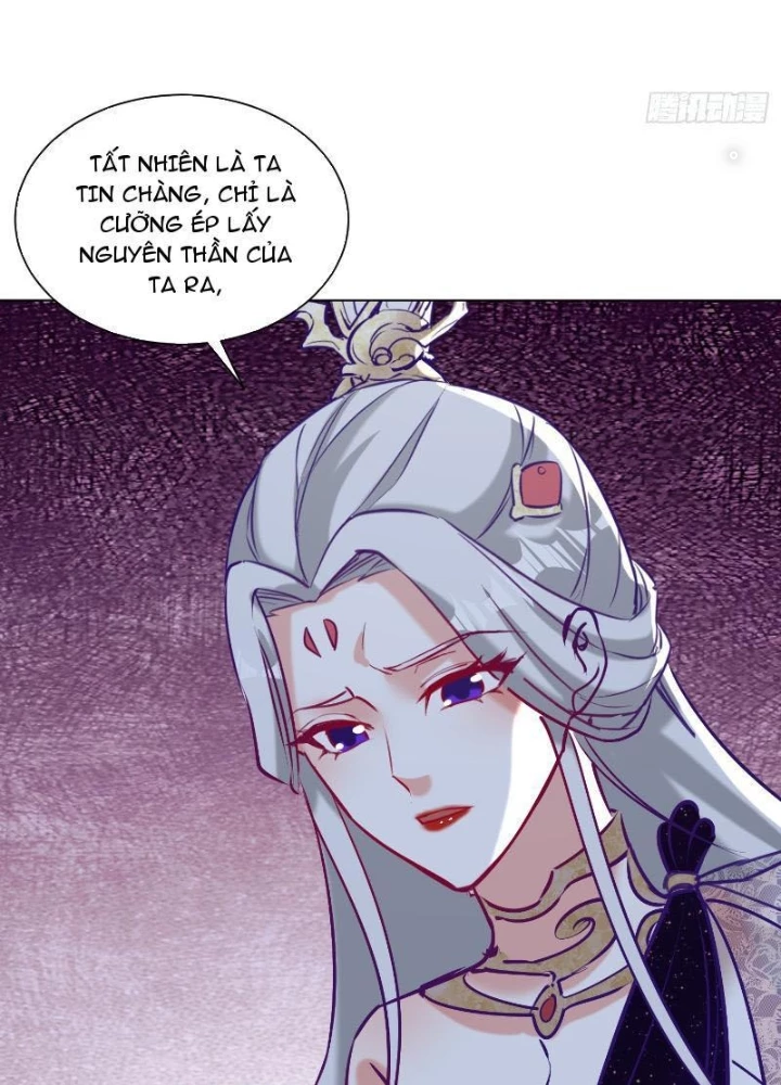 Thần Thiên Chí Tôn Chapter 49 - 29