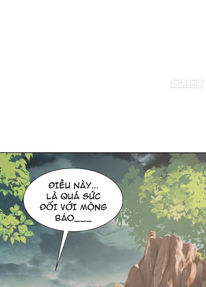 Thần Thiên Chí Tôn Chapter 49 - 35