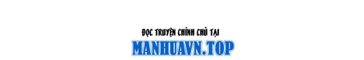 Thần Thiên Chí Tôn Chapter 49 - 44