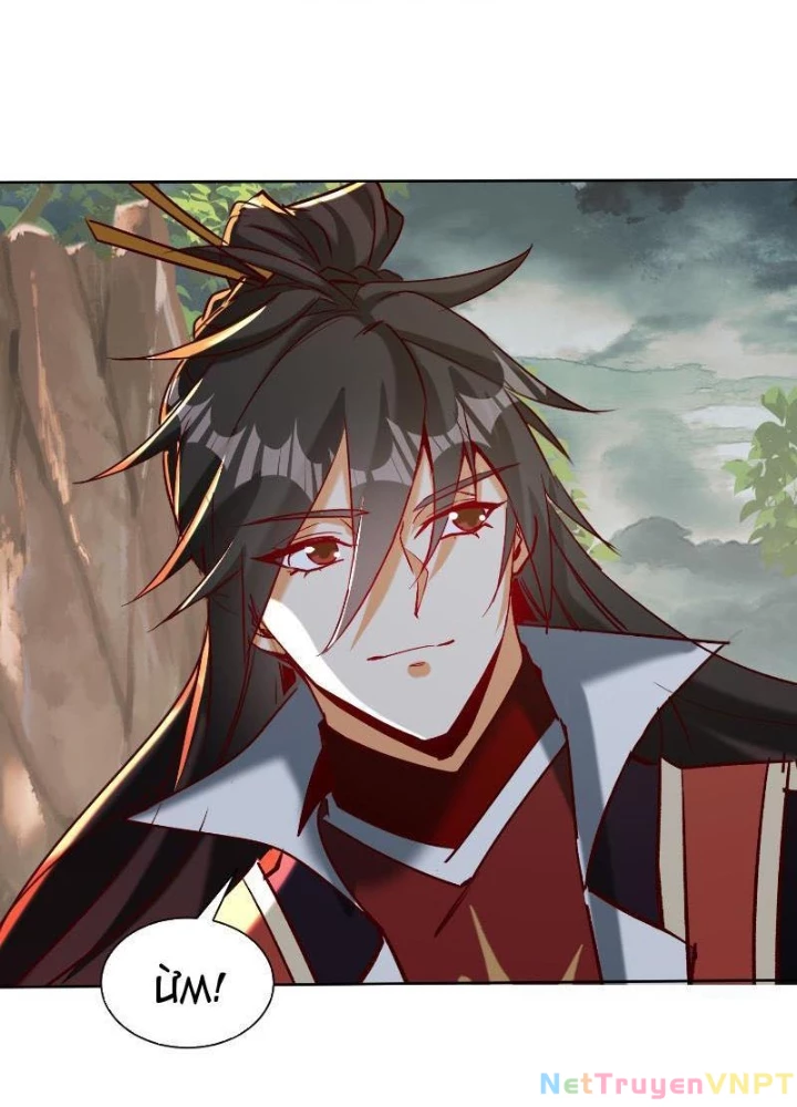 Thần Thiên Chí Tôn Chapter 49 - 45