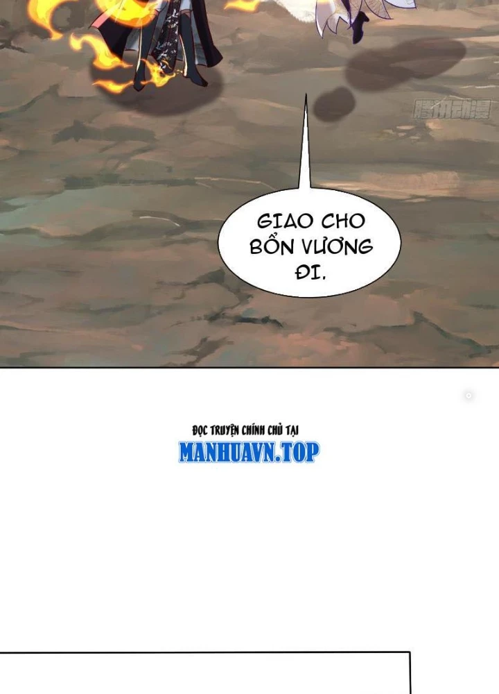 Thần Thiên Chí Tôn Chapter 49 - 49