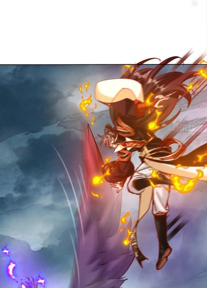 Thần Thiên Chí Tôn Chapter 49 - 53