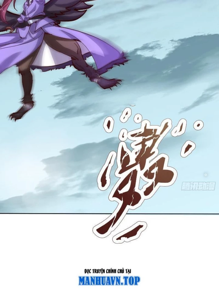 Thần Thiên Chí Tôn Chapter 49 - 55