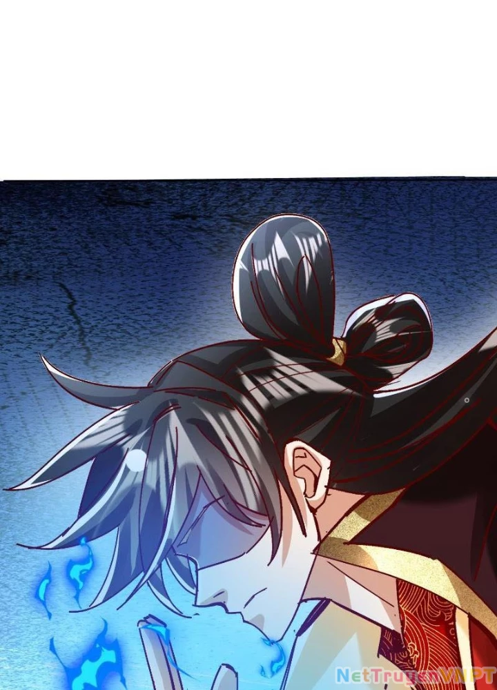 Thần Thiên Chí Tôn Chapter 49 - 61