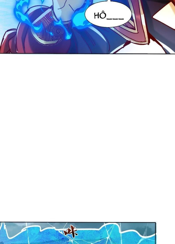 Thần Thiên Chí Tôn Chapter 49 - 63