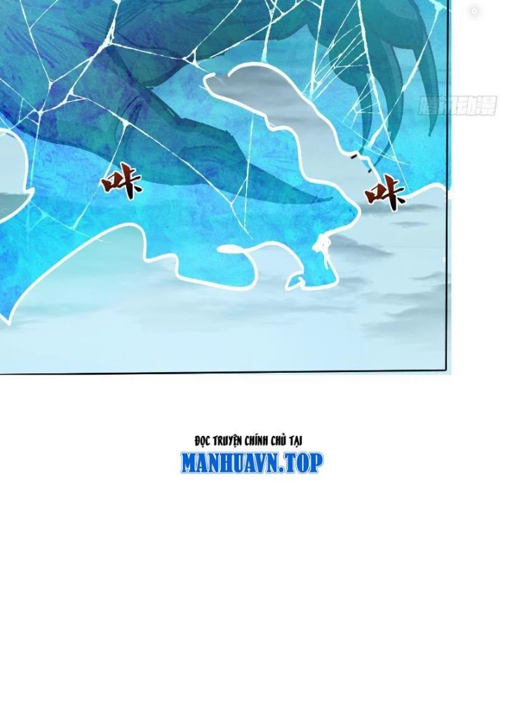 Thần Thiên Chí Tôn Chapter 49 - 65