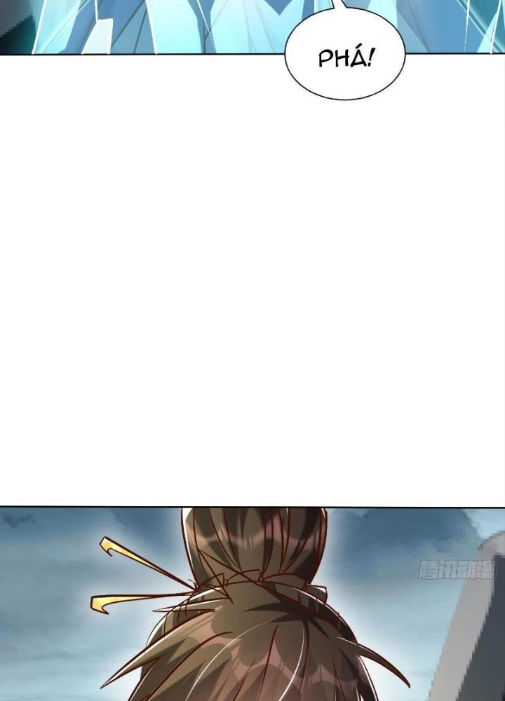 Thần Thiên Chí Tôn Chapter 49 - 69