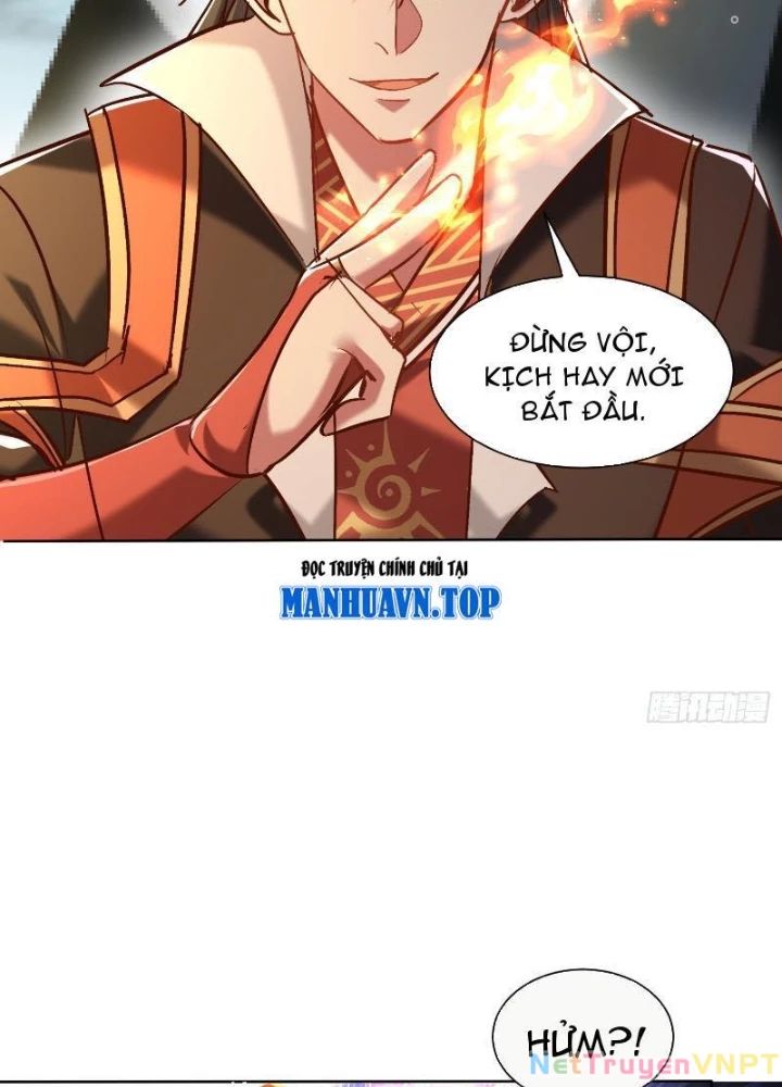 Thần Thiên Chí Tôn Chapter 49 - 71