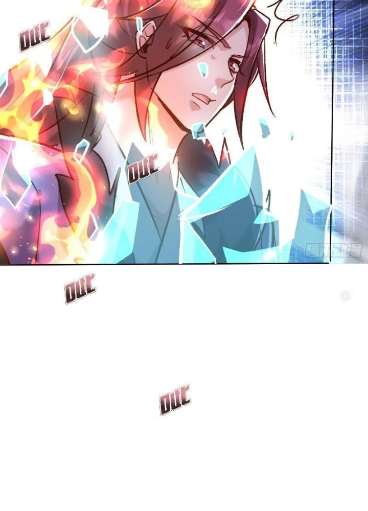 Thần Thiên Chí Tôn Chapter 49 - 73