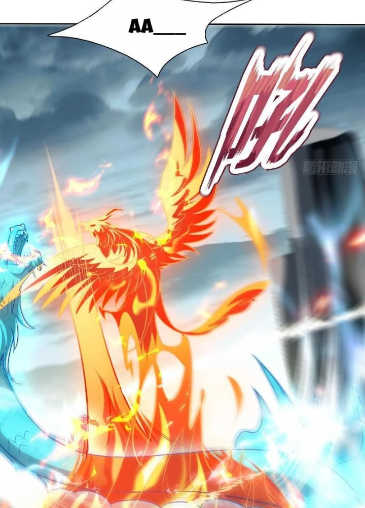 Thần Thiên Chí Tôn Chapter 49 - 75