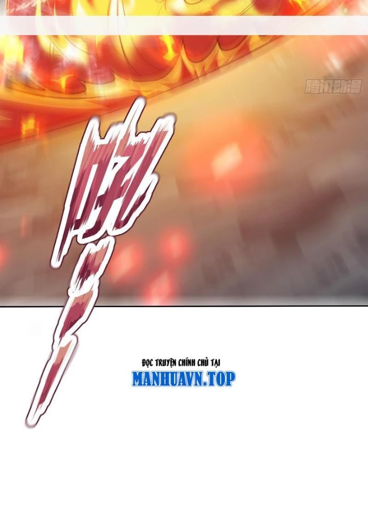 Thần Thiên Chí Tôn Chapter 49 - 77