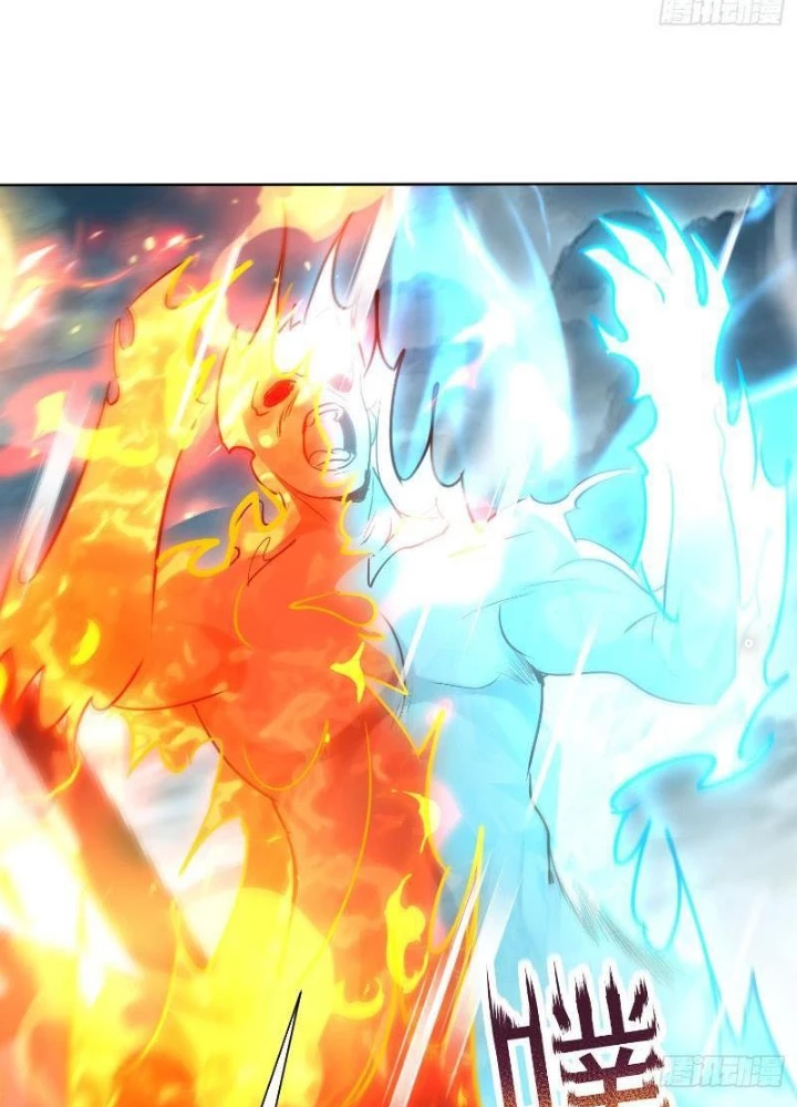 Thần Thiên Chí Tôn Chapter 49 - 79