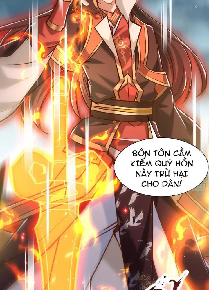 Thần Thiên Chí Tôn Chapter 49 - 83