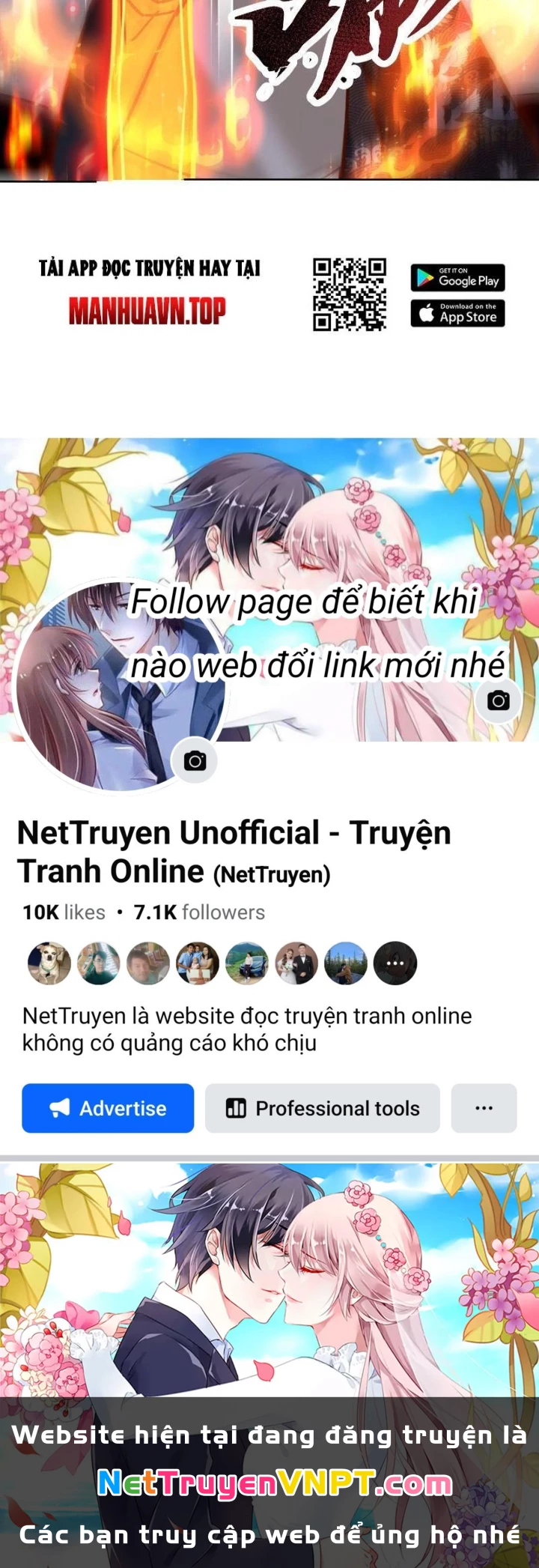 Thần Thiên Chí Tôn Chapter 49 - 85